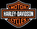 Harley-Davidson