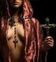 Marlen of Love