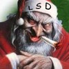 LSd