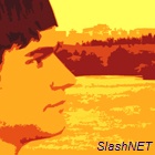 SlashNet