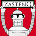 ZastenQ