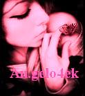 An.gelo4ek