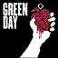 Green Day