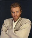 ObiWan