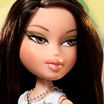 bratz1521