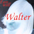 Walter_322
