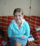 Lubov2007