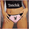 TanchikPux