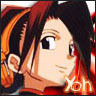 ShamanKing-