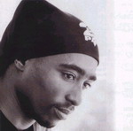 Tupac Amaru Shakur