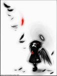 Whisper