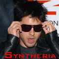 Syntheria