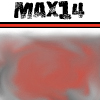 Max14