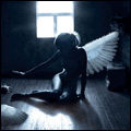 -=Black_Angel=-