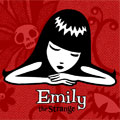 Emily