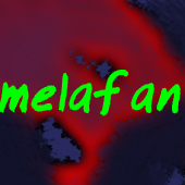 melafan