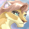 Omega_Lioness