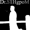 Dr.S!Hgp0m