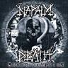 NapalmDeath