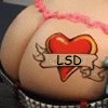 Lsd