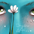 Shadow of Angel