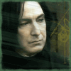 SeverusSnape