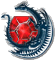  XP5