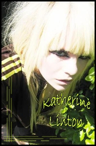 Katherine_Linton