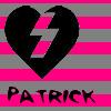 Patrick