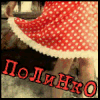 Me_for_you