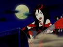 I´m A Hex Girl
