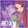 Roxy_FOREVER