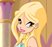 Dafna_winx