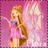 Flora4ka