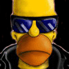 Homer