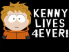 -=Kenny=-
