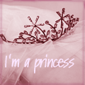 Princessochka=))