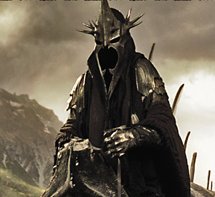 witch-king