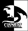 Cirmant