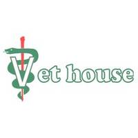 Vet-house