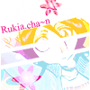 Rukia