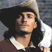 Will  Turner