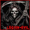 LegionEvil