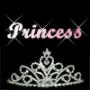 Ciara_princess