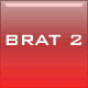 Brat2