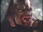 RAWHEAD REX