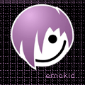 X_emokid_X