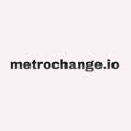 Metrochange