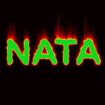 Nata