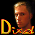 Dizel